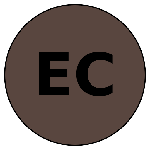 EleganceCircle